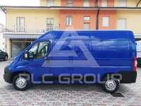 2019 Fiat Ducato