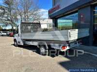 2019 Fiat Ducato