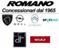 2019 Fiat Ducato