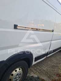 2019 Fiat Ducato