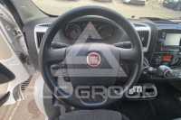 2019 Fiat Ducato
