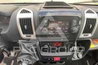 2019 Fiat Ducato