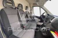 2019 Fiat Ducato