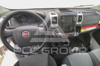 2019 Fiat Ducato