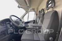 2019 Fiat Ducato