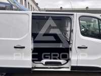 2019 Fiat Talento
