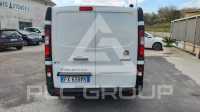 2019 Fiat Talento