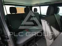 2019 Fiat Talento