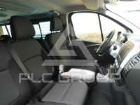 2019 Fiat Talento