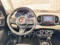 2019 Fiat 500