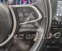 2019 Fiat 500