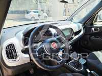 2019 Fiat 500
