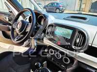 2019 Fiat 500