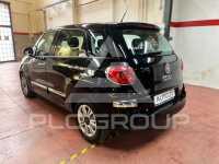 2019 Fiat 500
