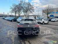 2017 Fiat Tipo