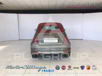 2019 Fiat 500