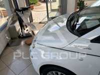 2023 Fiat 500