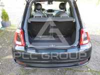 2019 Fiat 500