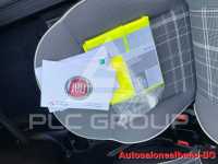 2019 Fiat 500