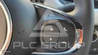 2019 Fiat 500