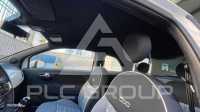 2019 Fiat 500