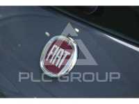 2019 Fiat 500