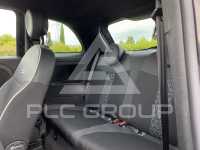 2019 Fiat 500