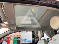 2019 Fiat 500