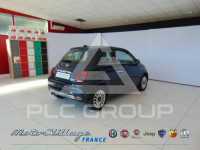 2019 Fiat 500