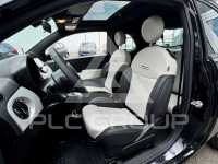 2019 Fiat 500