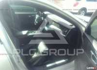 2019 Volvo S60