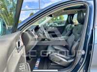 2019 Volvo XC60