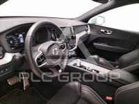 2019 Volvo XC60
