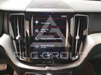 2019 Volvo XC60