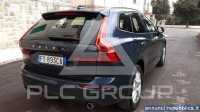 2020 Fiat 500X