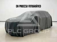 2019 Volvo XC60