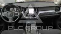 2020 Fiat 500X