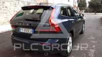 2020 Fiat 500X