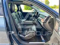 2019 Volvo XC60