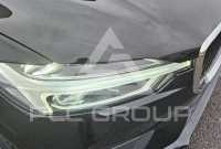 2019 Volvo XC60