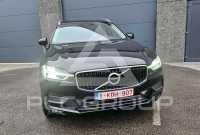 2019 Volvo XC60