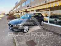 2019 Volvo XC60
