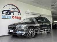 2019 Volvo XC60