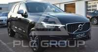 2019 Volvo XC60