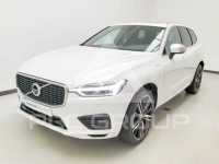 2019 Volvo XC60