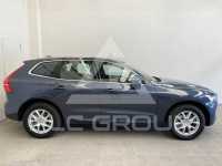 2019 Volvo XC60
