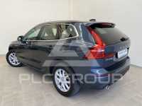 2019 Volvo XC60