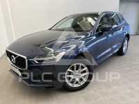 2019 Volvo XC60
