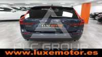 2019 Volvo XC60