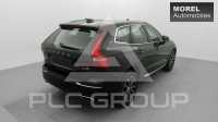 2019 Volvo XC60